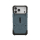 Etui do telefonów UAG Pathfinder etui do iPhone 17 Pro Max MagSafe cloud blue UAG114549114151
